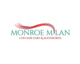 /public/logoimage/1597352644Monroe Milan Lux Hair Care _ Accessories.jpg